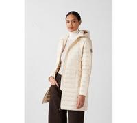 Jott - Vero 2.0 - Doudoune femme Natural - L