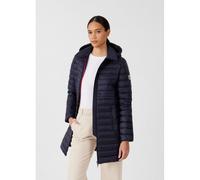 Jott - Vero 2.0 - Doudoune femme Navy - M