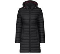 JOTT Vero 2.0 Down Jacket Black Taille: XS | Vestes d'hiver Outlet | Femme | Le Noir