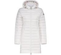 JOTT Vero 2.0 Down Jacket White Taille: XS | Vestes d'hiver Outlet | Femme | Blanche