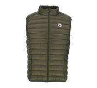 Jott - Veste Élégante - Homme - Vestes - Vert - Taille: 3XL