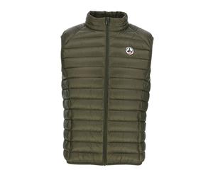 Jott - Veste Élégante - Homme - Vestes - Vert - Taille: 3XL