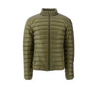 Jott - Veste Élégante - Homme - Vestes - Vert - Taille: 5XL