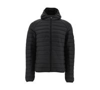Jott - Veste Élégante pour Homme - Homme - Vestes - Noir - Taille: 2XL