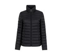 Jott - Veste Élégante pour Toutes les Occasions - Femme - Vestes - Noir - Taille: 36 FR