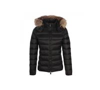 Jott - Luxe Grand Froid Femme - Noir