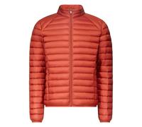 Jott Veste Mat