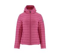 Jott - Veste matelassée en Wild Rose - Femme - Vestes - Rose - Taille: 38 FR