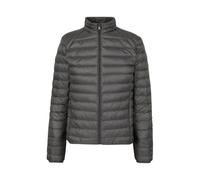 Jott - Veste Matelassée Style Urbain Légère Chaleur - Homme - Vestes - Gris - Taille: 5XL