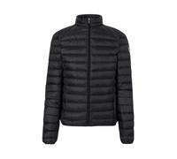 JOTT Veste MAT noire - XXL