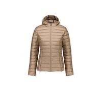 JOTT Veste mi-saison beige, Taille S