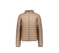 JOTT Veste mi-saison beige, Taille XL