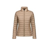 JOTT Veste mi-saison beige, Taille XS
