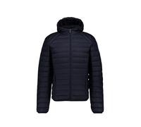 JOTT Veste mi-saison 'NICO' bleu foncé, Taille S