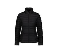JOTT Veste mi-saison noir, Taille L