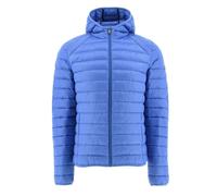 Jott - Veste NICO - Adulte (GT8236)