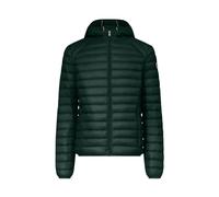 Jott - Veste Nico pour Automne/Hiver 2022 - Homme - Vestes - Vert - Taille: S