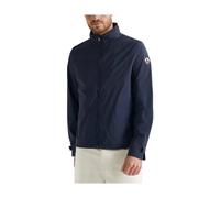 Jott - Veste Origami - Homme - Vestes - Bleu - Taille: 3XL
