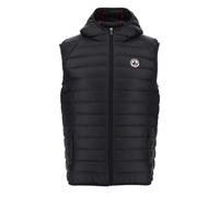 Jott - Veste sans manches PAT - Homme (GT8102)