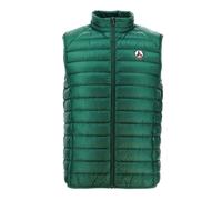 Jott - Veste sans manches style Doudoune TOM - Homme (GT8208)
