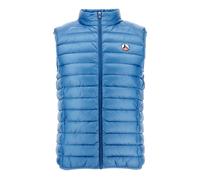 Jott - Veste sans manches style Doudoune TOM - Homme (GT8208)