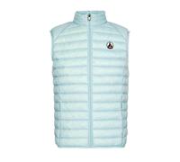 Jott - Veste sans manches style Doudoune TOM - Homme (GT8208)