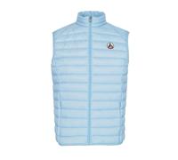 Jott - Veste sans manches style Doudoune TOM - Homme (GT8208)