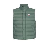 Jott - Veste sans manches THOMAS - Homme (GT8045)