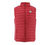Jott - Veste sans manches TOM - Homme (GT8141)