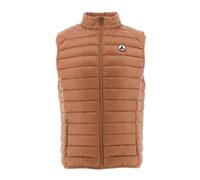 Jott - Veste sans manches TOM - Homme (GT8141)