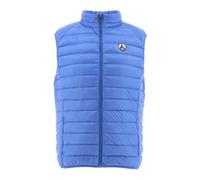 Jott - Veste sans manches TOM - Homme (GT8141)