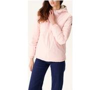 JOTT Vienne Jacket Soft Pink / Beige Taille: XL | Vestes d'hiver Outlet | Femme | Rose