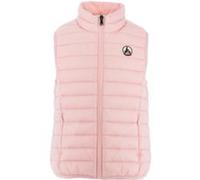 JOTT Zoe Down Jacket Peach Pink Taille: 14Y | Vestes Outlet | kids | Orange