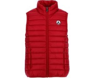 JOTT Zoe Down Jacket Red Taille: 8Y | Vestes Outlet | kids | Rouge
