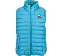 JOTT Zoe Down Jacket Sky Blue Taille: 6Y | Vestes Outlet | kids | Bleu