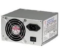 Jou Jye 460PPSA AA-pC Bloc d'alimentation 460 w avec PFC