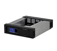 Jou Jye Computer st-166tl Mobiles speicher-Rack