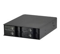 Jou Jye ordinateur JJ-1044M-SS