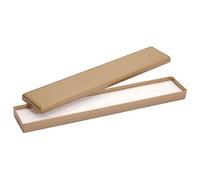 Jouailla - Ecrin pour Bracelet - Doré
