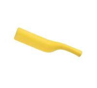 JOUANEL - Batte de couvreur, nylon - Réf: BAT-PLA - 0.37 m