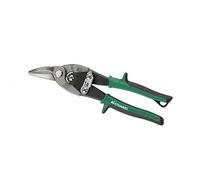 JOUANEL - Cisaille AIRWING démultipliée, coupe à droite, 250 mm - Réf: CADD