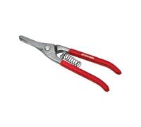 JOUANEL - Cisaille universelle avec ressort, 2 lames étroites, 260 mm - Réf: CUND