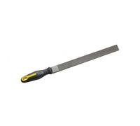Jouanel COV30019 Lime pour Nettoyage Panne Lim-EC 250 mm-490174