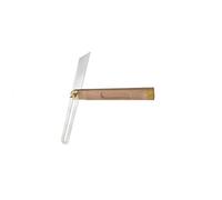 JOUANEL - Fausse équerre à coulisse 300 mm - Réf: FEAC300