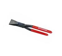 JOUANEL - Pince à border droite 40 mm, profondeur 45 mm