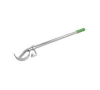 JOUANEL - Pince à redresser les gouttières - Réf: PARG