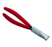 Pince Piccolo droite 22 mm - JOUANEL - PPID