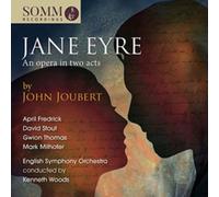 Joubert Jane Eyre