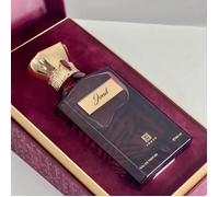 Joud Ahmed Al Maghribi 100 ml eau de parfum mixte