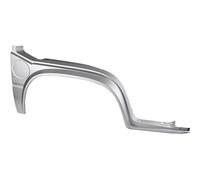 Joue aile avant droite pour VOLKSWAGEN Transporter T25 Syncro (10/1984-07/1992)